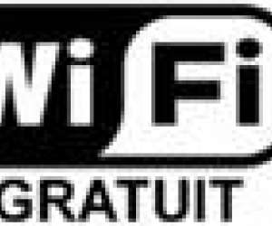 photo Bar/restaurant le guittion Chatelliers Chateaumur 8308
