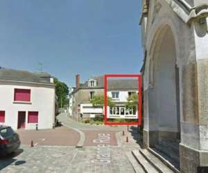 photo Atelier aquarelle pastel vita colora Suce Sur Erdre 8353