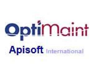 Gmao Apisoft International