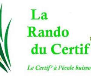 photo Club europe Beaupreau 8407