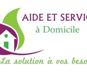 Aide Et Services  Domicile