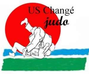 Judo club us changé