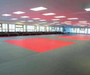 photo Judo club us chang Change 8447