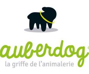 photo Auberdog La Chapelle St Aubin 8459