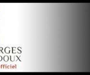 photo  les countrydusiens  -  association de danse de country  St Georges De Pointindoux 8485