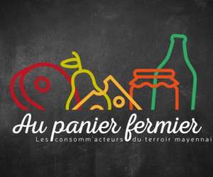 Au Panier Fermier