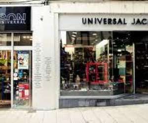 photo Jackson universal Angers 8493