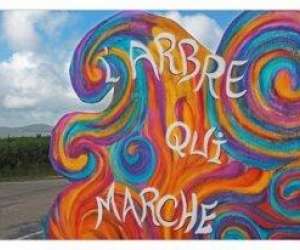 photo  association  l'arbre qui marche Vergonnes 8497