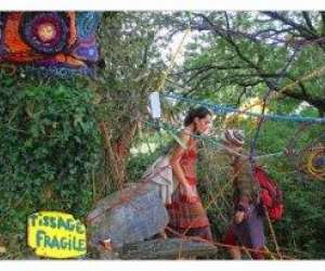photo  association  l'arbre qui marche Vergonnes 8498