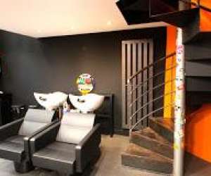 photo Pop n cut Nantes 8505