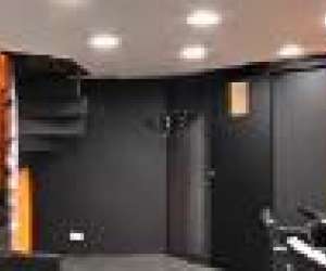 photo Pop n cut Nantes 8506