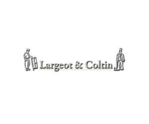 Largeot & Coltin