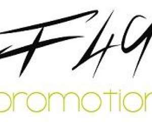 F49 Promotion