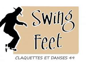 photo Association swingfeet49 St Sylvain D Anjou 9071