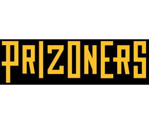 Prizoners - Live Escape Game