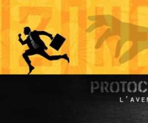 photo Prizoners - live escape game Le Mans 8595