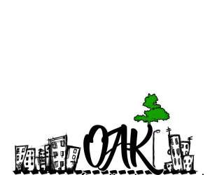 Oak Bar