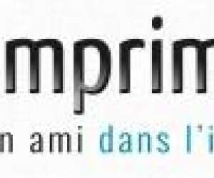 Mon-imprimeur.fr