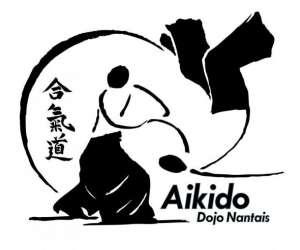 Aikido dojo nantais Aikido dojo nantais
