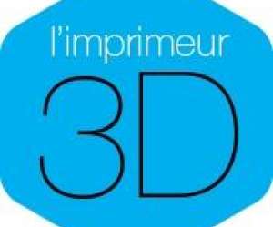 Limprimeur 3d