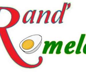 Association rand Association rand
