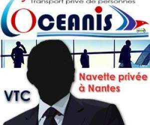 photo L'ocanis Nantes 8745