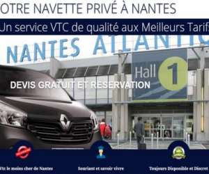 photo L'ocanis Nantes 8747