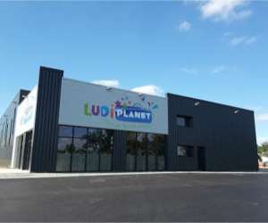 photo Ludi planet Bouffere 8757