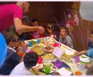 photo Ludi planet Bouffere 8759