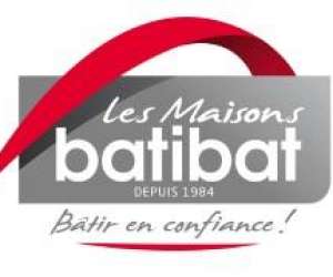 Les Maisons Batibat