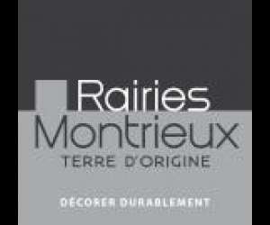 Rairies Montrieux