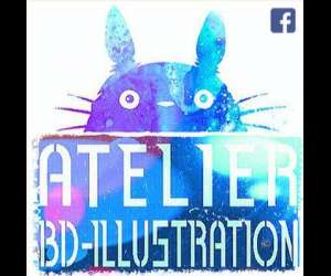 Atelier-bd-illustration (c)