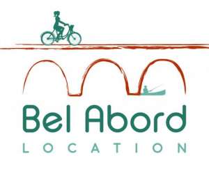 Bel Abord Location