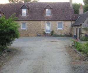 Gîte Corbon Gîte Corbon