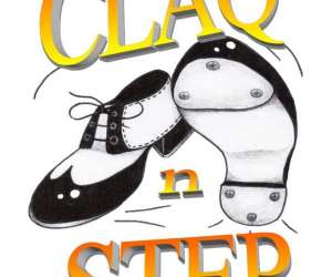 Claq' N Step Claq' N Step