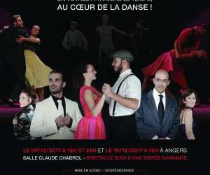 photo Association alrakis Angers 8934