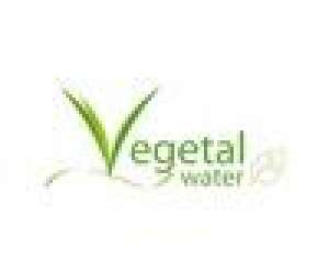 Vegetal Water