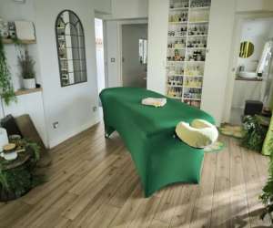 photo Lizot laetitia -  zen zest Nantes 9986