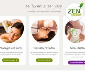 photo Lizot laetitia -  zen zest Nantes 9988