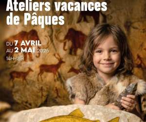 photo Pr�histo'site du cairn St Hilaire La Foret 10142