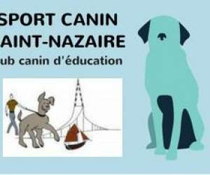 Sport Canin Saint-nazaire