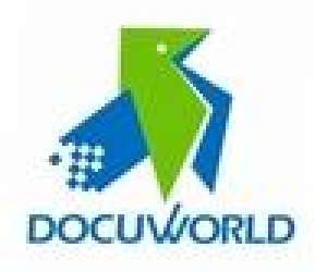 Docuworld Cholet