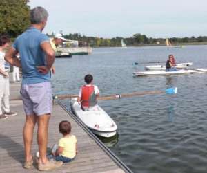 Aviron Sport Choletais