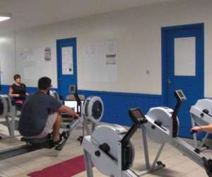 photo Aviron sport choletais Cholet 9056