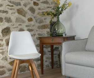 photo Cabinet de sophrologie nantes Nantes 9068