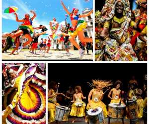 photo World dance training danse zumba Allonnes 9076