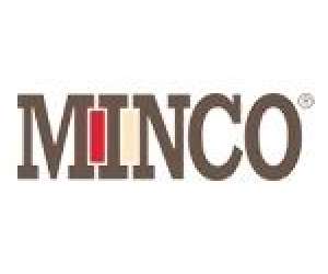 Minco