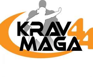 Krav Maga 44