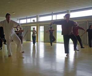 photo Tai chi 72 Le Mans 9099