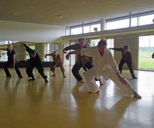 photo Tai chi 72 Le Mans 9100